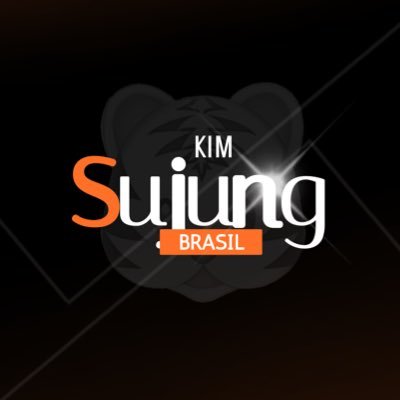 | 🧡 | Sejam bem-vindos à sua primeira e mais atualizada fanbase brasileira dedicada a #SUJUNG, ex-participante do I-LAND2. Ative as notificações! 🔔