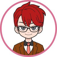 リアン@サブ垢 (@lien_second) 's Twitter Profile