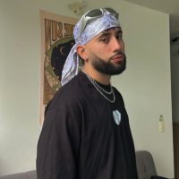 Julio con J de Joto (@raherjul02) 's Twitter Profile