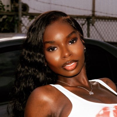 @LashaeAsh