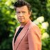 Rick Astley (@rickastley238) Twitter profile photo Rick Astley (@rickastley238) Twitter profile photo