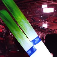 みきこ (@hguee216fid43qc) 's Twitter Profile