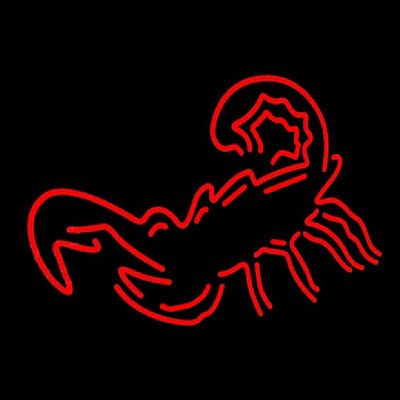 zoomcode_finder's profile picture. 