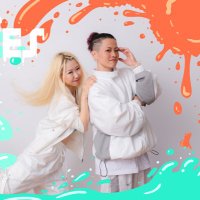 AiLES(アイル)茨城県アーティスト (@ailes_1993) 's Twitter Profile