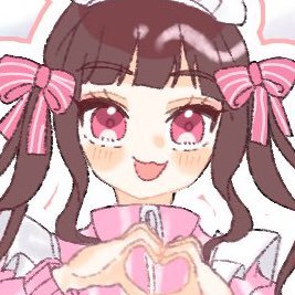 あずビョンさんのプロフィール画像