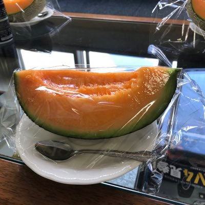 yuuuuchi1982's profile picture. 気軽に話しませんか？？