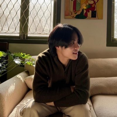 ph0boy's profile picture. I'm livin' in a fuckin paranoid