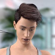 Grai_mind's profile picture. 