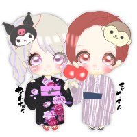 𝒄𝒉𝒖𝒏𝒄𝒉𝒂𝒓𝒐 🐊🍋💜🐒🦭 (@chuncharo_0429) 's Twitter Profile Photo 𝒄𝒉𝒖𝒏𝒄𝒉𝒂𝒓𝒐 🐊🍋💜🐒🦭 (@chuncharo_0429) 's Twitter Profile Photo