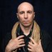 Ludvig Rigger (@ludvigrigger) Twitter profile photo Ludvig Rigger (@ludvigrigger) Twitter profile photo