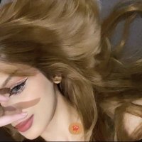 لولي💕 (@lolyy096) 's Twitter Profile