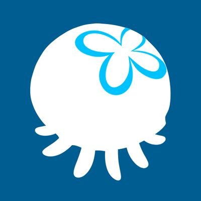 まめッチ/海月一十さんのプロフィール画像