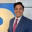 Ajay Patel