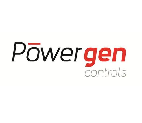 Experts in Power Generation and Industrial control Systems..