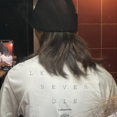 yskm_yskm's profile picture. @yskm_DPのサブ ほぼリア垢