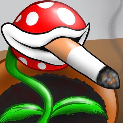 PlantMan06's profile picture. |20| I really don’t be on this platform that much but whatever