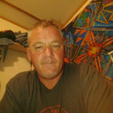 Brian Garver - @BrianGarve84110 - Twitter