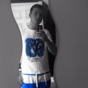 Tim Cain - @TimmyCain - Twitter