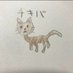 ちきば (@tikiba7) Twitter profile photo ちきば (@tikiba7) Twitter profile photo