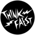 think faest (@thinkfaest) Twitter profile photo