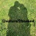 natural2bnaked (@natural2bnaked) Twitter profile photo natural2bnaked (@natural2bnaked) Twitter profile photo