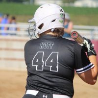 Kylee Huff (@kyleehuff2027) 's Twitter Profile