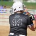 Kylee Huff (@kyleehuff2027) Twitter profile photo Kylee Huff (@kyleehuff2027) Twitter profile photo