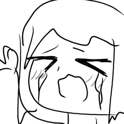 nnufa776's profile picture. ジャンルばらばらなのでフォロー非推奨。好き勝手に投稿します。