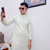Yadav ankit (@1314ankit) 's Twitter Profile