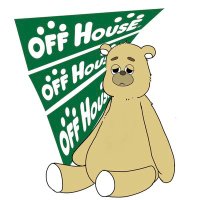 オフハウス燕三条店【公式】 (@offtsubame) 's Twitter Profile