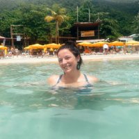 Sarah | Get Up, Get Away (@getupgetaway) 's Twitter Profile