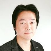役者です!
主に声の仕事をしている人です。
最近写真撮影にハマってます。(特に植物)
ハンバーグ大好き^^
出演作品 外画DVD吹き替え
「ツイスター スーパー・ストーム」 ロイ役(スキート・ウールリッチ)
「ダークネスマン」 アレクセイ役
「わんぱく戦争」(デジタルリマスター版) 森の案内人役
などなど