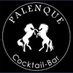 PALENQUE Cocktail-Bar (@olgapalenque) Twitter profile photo PALENQUE Cocktail-Bar (@olgapalenque) Twitter profile photo