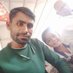Ishwar Barod (@sirishwarbarod) Twitter profile photo Ishwar Barod (@sirishwarbarod) Twitter profile photo