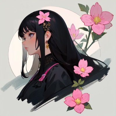 サマンサ✳︎占い&ヒーリング (@YpMFp9w2ih38407) / X