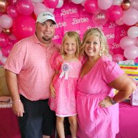 Christina Ary (@mrsaryteach) 's Twitter Profile