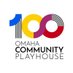 Omaha Community Playhouse (@omahaplayhouse) Twitter profile photo Omaha Community Playhouse (@omahaplayhouse) Twitter profile photo