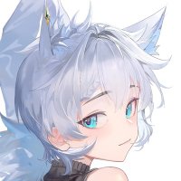 雲中狸 (@asperatus7) 's Twitter Profile Photo 雲中狸 (@asperatus7) 's Twitter Profile Photo