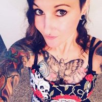 Digital_Sass (@toomuchsassforx) 's Twitter Profile Photo Digital_Sass (@toomuchsassforx) 's Twitter Profile Photo