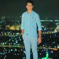 Le prnce (@leprance2010) 's Twitter Profile