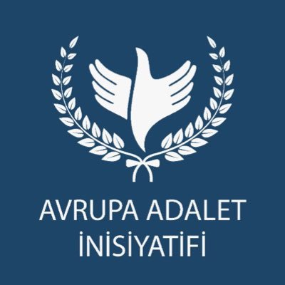 Hak Hukuk ve Adalet için çalışan bir insan hakları kuruluşu