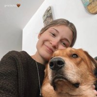 Laure wanner (@wannerlaure) 's Twitter Profile