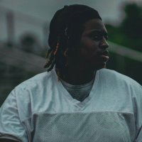 Barry Story (@barrystoryjr) 's Twitter Profile Photo Barry Story (@barrystoryjr) 's Twitter Profile Photo
