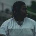 Barry Story (@barrystoryjr) Twitter profile photo Barry Story (@barrystoryjr) Twitter profile photo