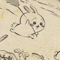 yugioh_yakitori's profile picture. 趣味垢や推し垢に 修羅の国 好きな物：休みの日