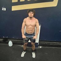 Jim Burtschell-Daumas (@jimtherb) 's Twitter Profile Photo