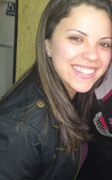 pri_go_garcia's profile picture. Família a base de tudo...