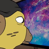 Doob (CORN-MISSIONS OPEN 0/3 TAKEN) (@doobler__) Twitter profile photo