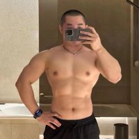 剑无虚发 (@jianwxf1) 's Twitter Profile Photo 剑无虚发 (@jianwxf1) 's Twitter Profile Photo