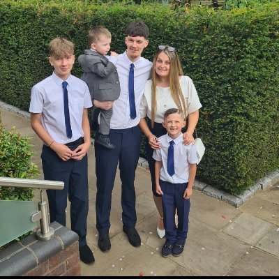 SL1TEYE's profile picture. https://t.co/FsCjPuAF1u streamer
@SL1TEYE